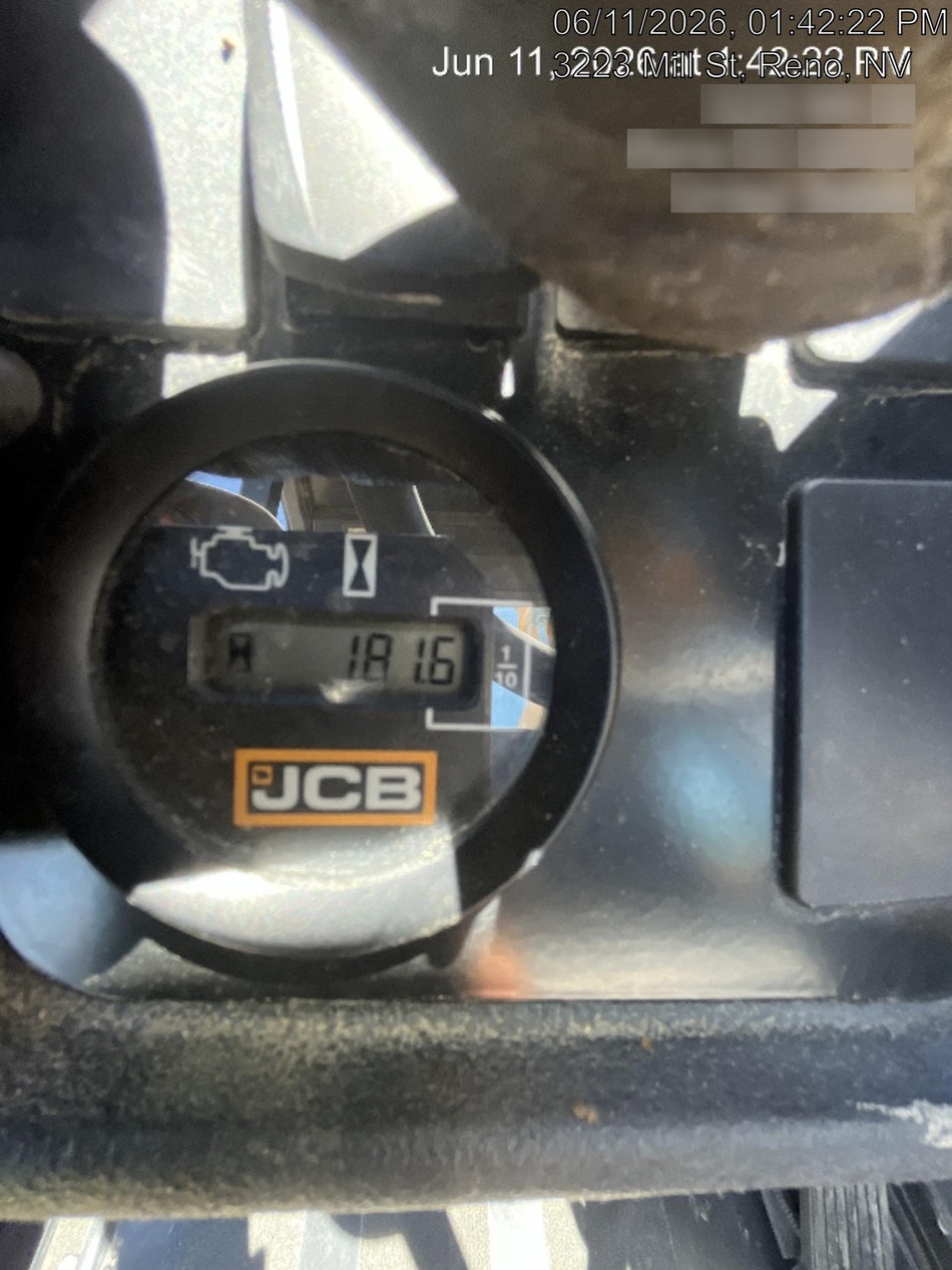 2025 JCB 510-56