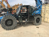 2019 GENIE GTH-1056