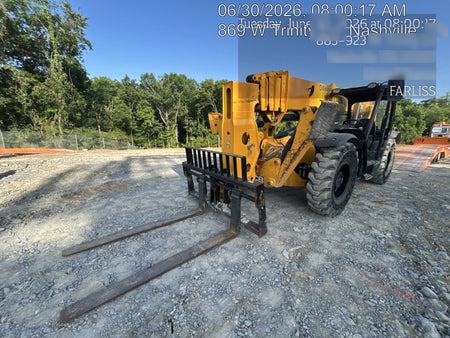 2023 JCB 510-56