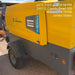 2024 ATLAS COPCO XAS 400-200 PACE PFF
