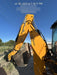 2023 JCB 3CX-14 Extendable Stick