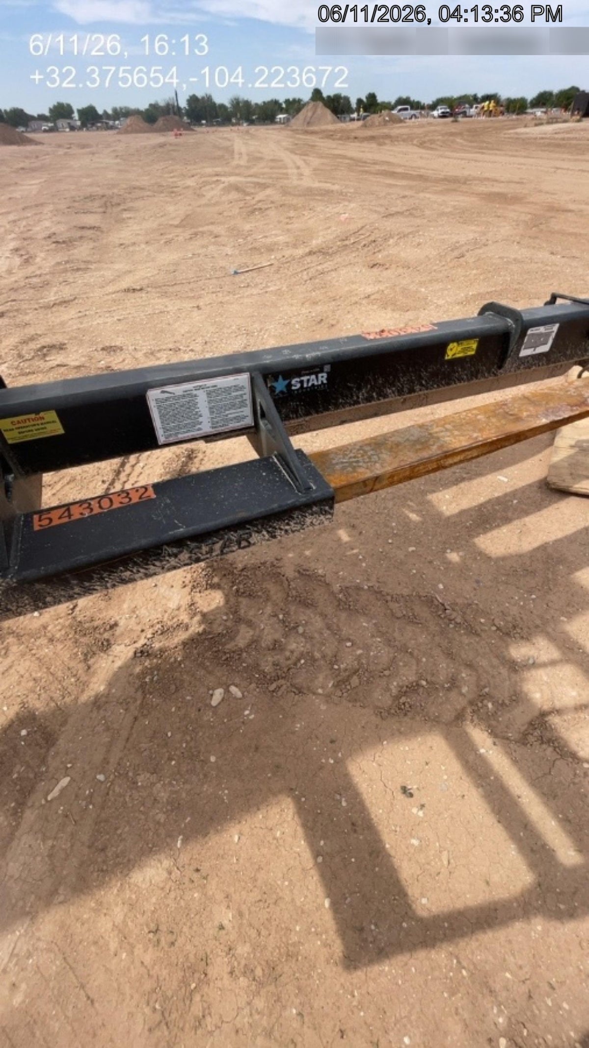 2020 JCB 509-42