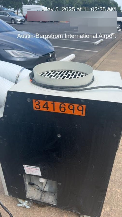 2023 KWIKOOL KPAC1411-2