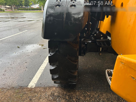 2022 JCB 510-56