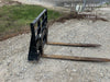 2021 ARROW MATERIAL HANDLING 60" Pallet Forks