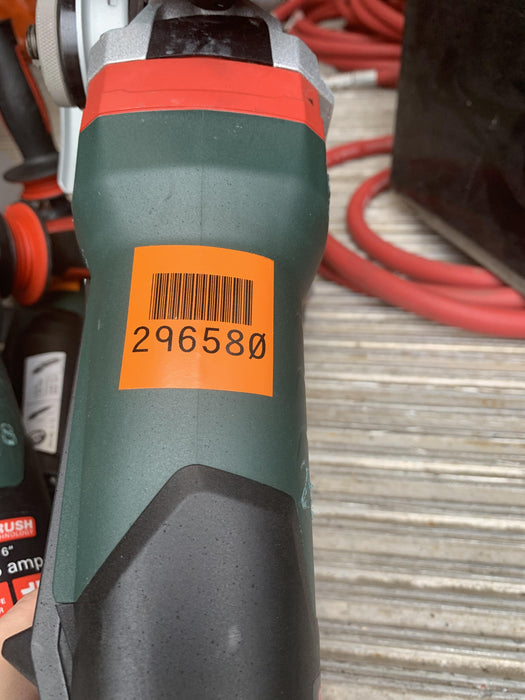 2023 METABO WEPBA19-150Q