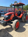 2024 KUBOTA M7060HD Canopy