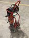 2023 HILTI TE 3000-AVR
