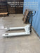 2020 STRONGWAY 4400 lb Pallet Jack