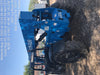 2017 Genie GTH-636 Genie GTH636, Foam Filled Tires, 48" carriage