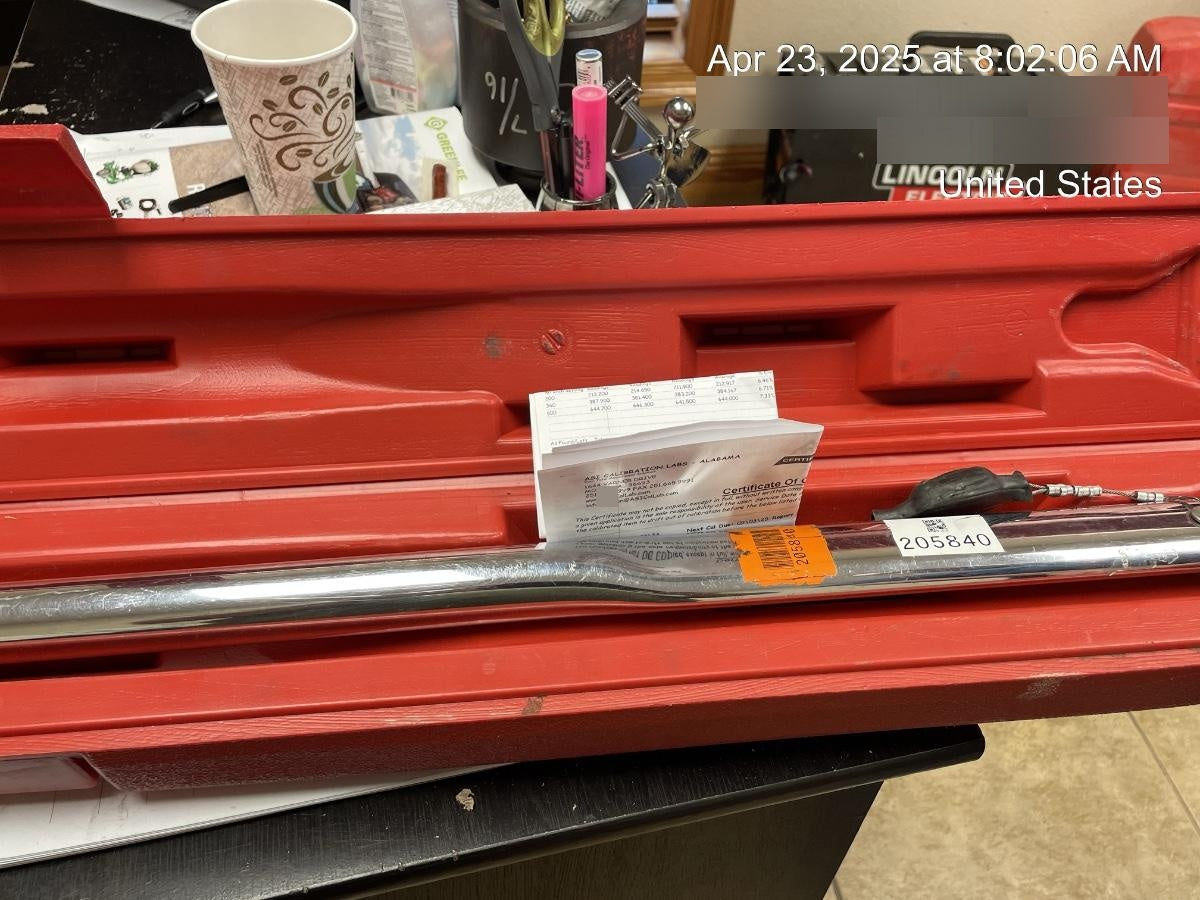 2021 PROTO J6020AB