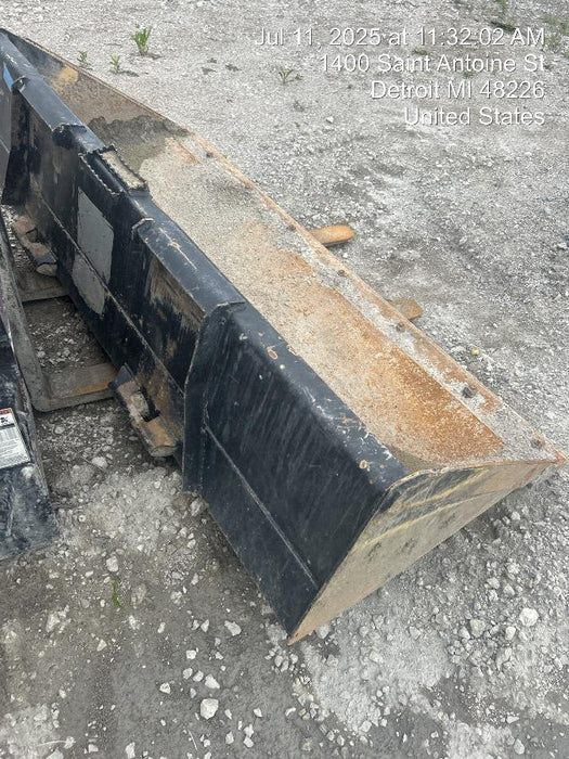 2025 VIRNIG PF4855-5VG