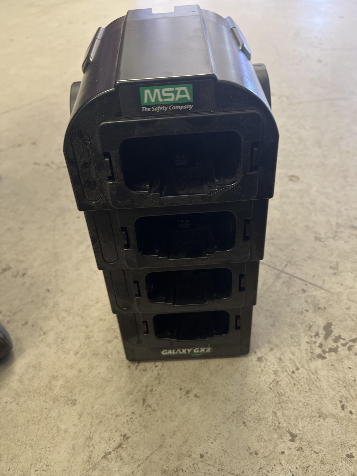 2024 MSA 10127422