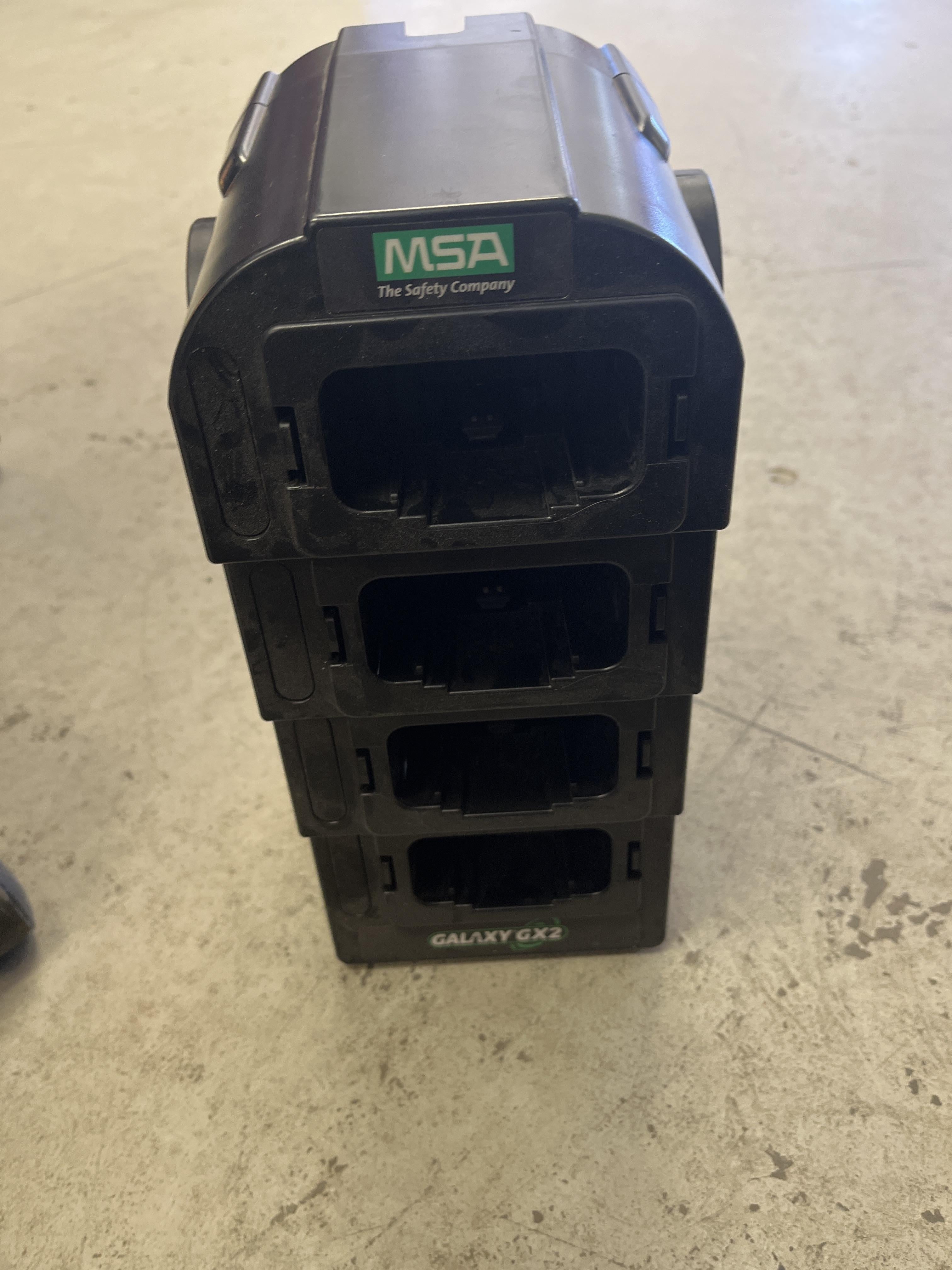 2024 MSA 10127422