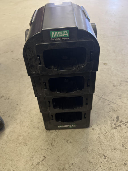 2024 MSA 10127422