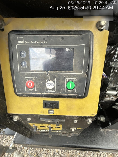 2022 ALLMAND NLV3GR