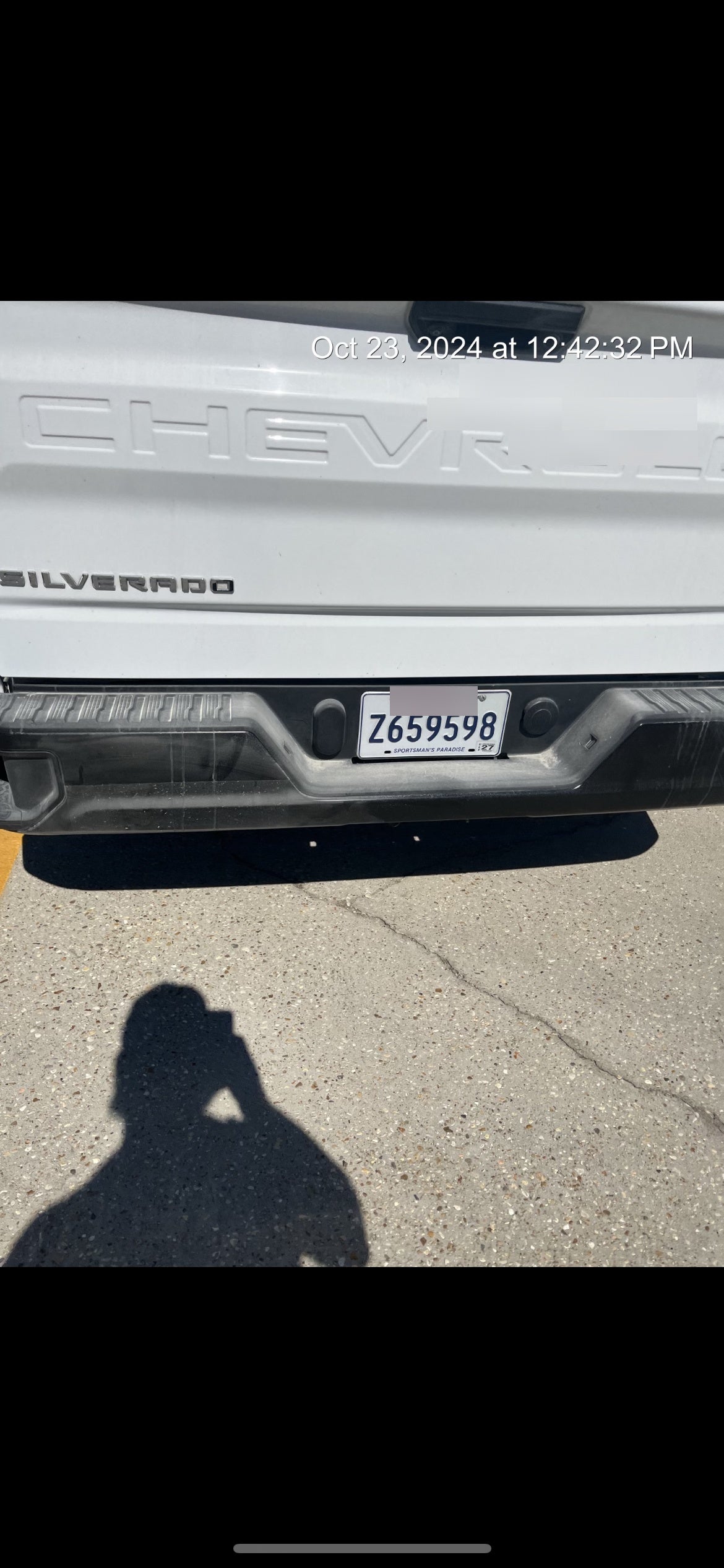 2024 PROTO J6018AB