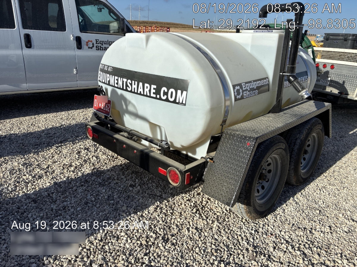2026 WYLIE EXP-550L-S