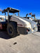 2023 DYNAPAC CA2500D