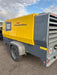 2022 ATLAS COPCO XATS750 IT4 Reman