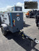2022 ATLAS COPCO QAS25