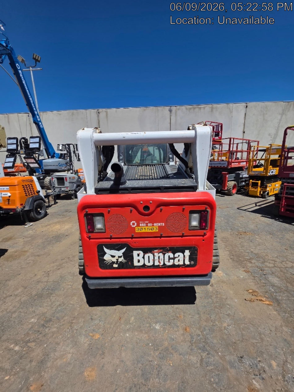 2023 VIRNIG RBV72-25