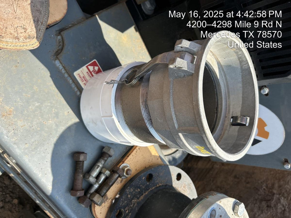 2020 MYERS-SETH A-DD8/HA/T