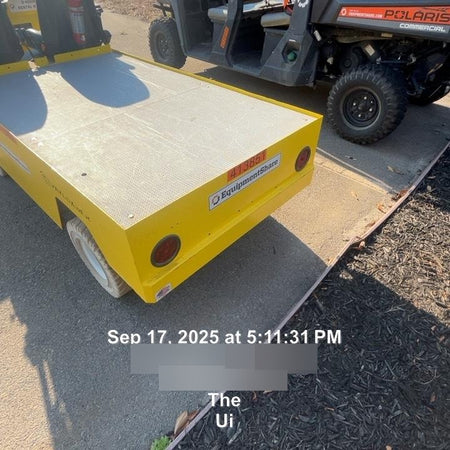 2024 COLUMBIA Payloader 2XL