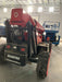 2021 MANITOU MTA6034