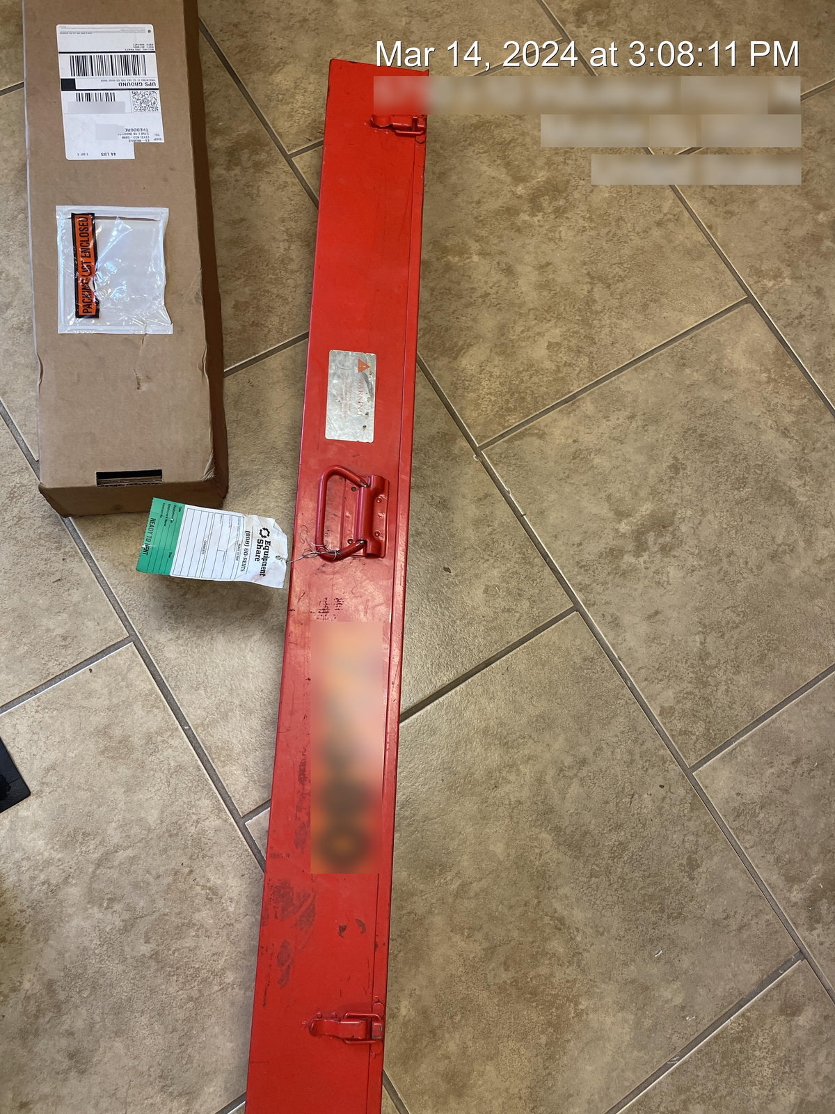 2020 PROTO J6023