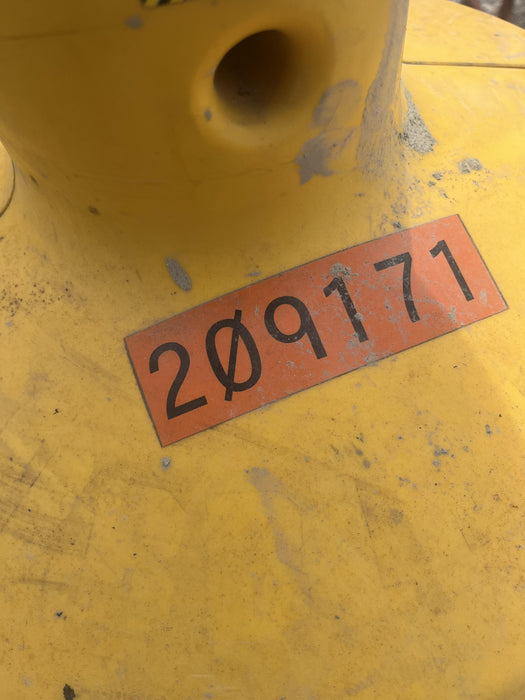 2022 WOBBLE LIGHT KCR101-111104