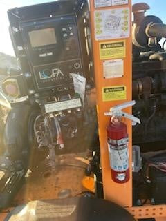 2021 PIONEER PP66S12L71-TD2.9L4