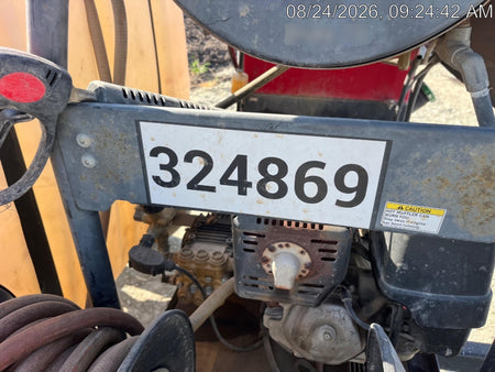 2023 SIMPSON 95005