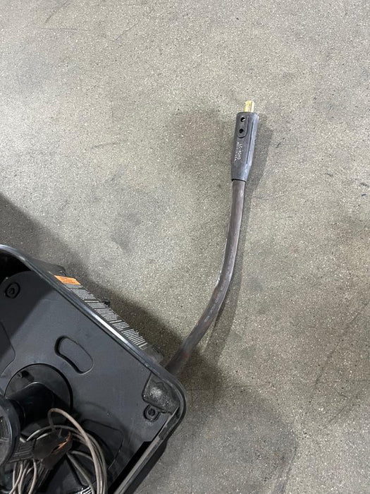 2024 LINCOLN ELECTRIC LN-25X