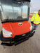 2019 KUBOTA RTV-X1140