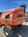 2020 JLG 460SJ