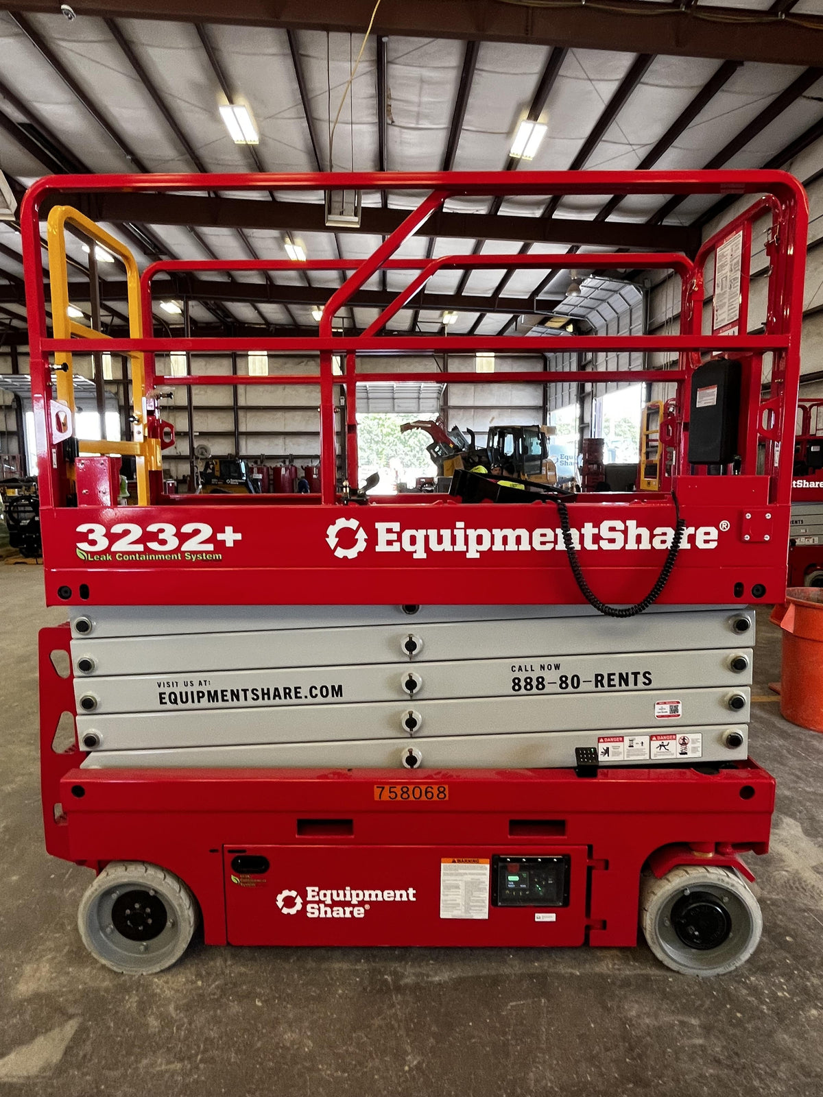 2026 MEC 3232+