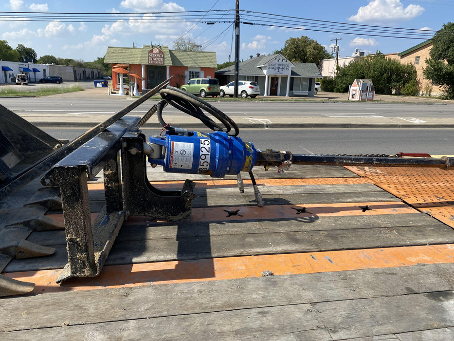 2023 AUGER TORQUE 3300-30