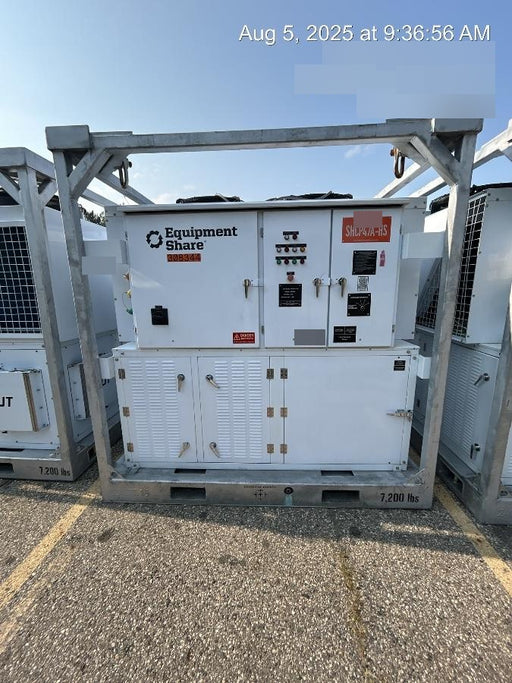 2023 SMARTECH SHCP47A-HS