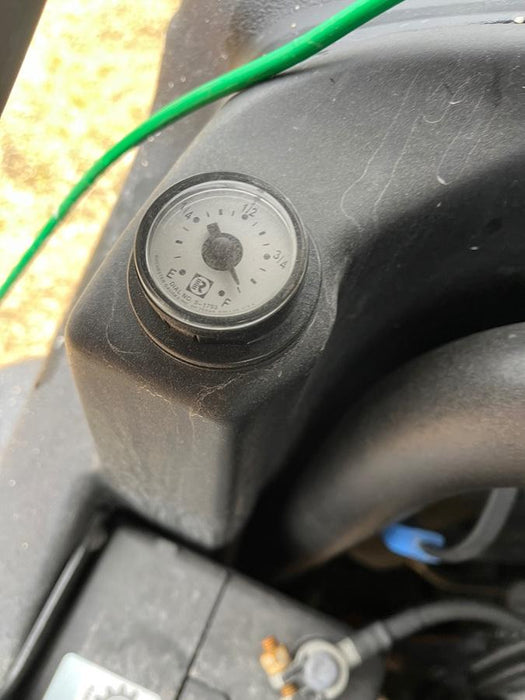 2024 WACKER NEUSON LTT4