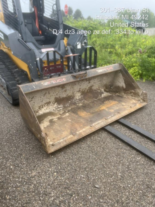 2025 VIRNIG PF4855-5VG