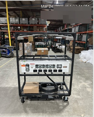 2025 LEX WR6A-7SM-FG26DZ6LD-R