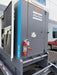 2023 ATLAS COPCO QAS 235