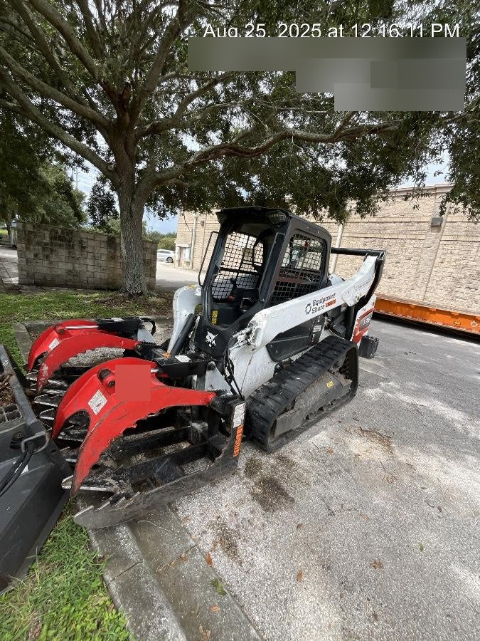 2020 MBD 20-1044