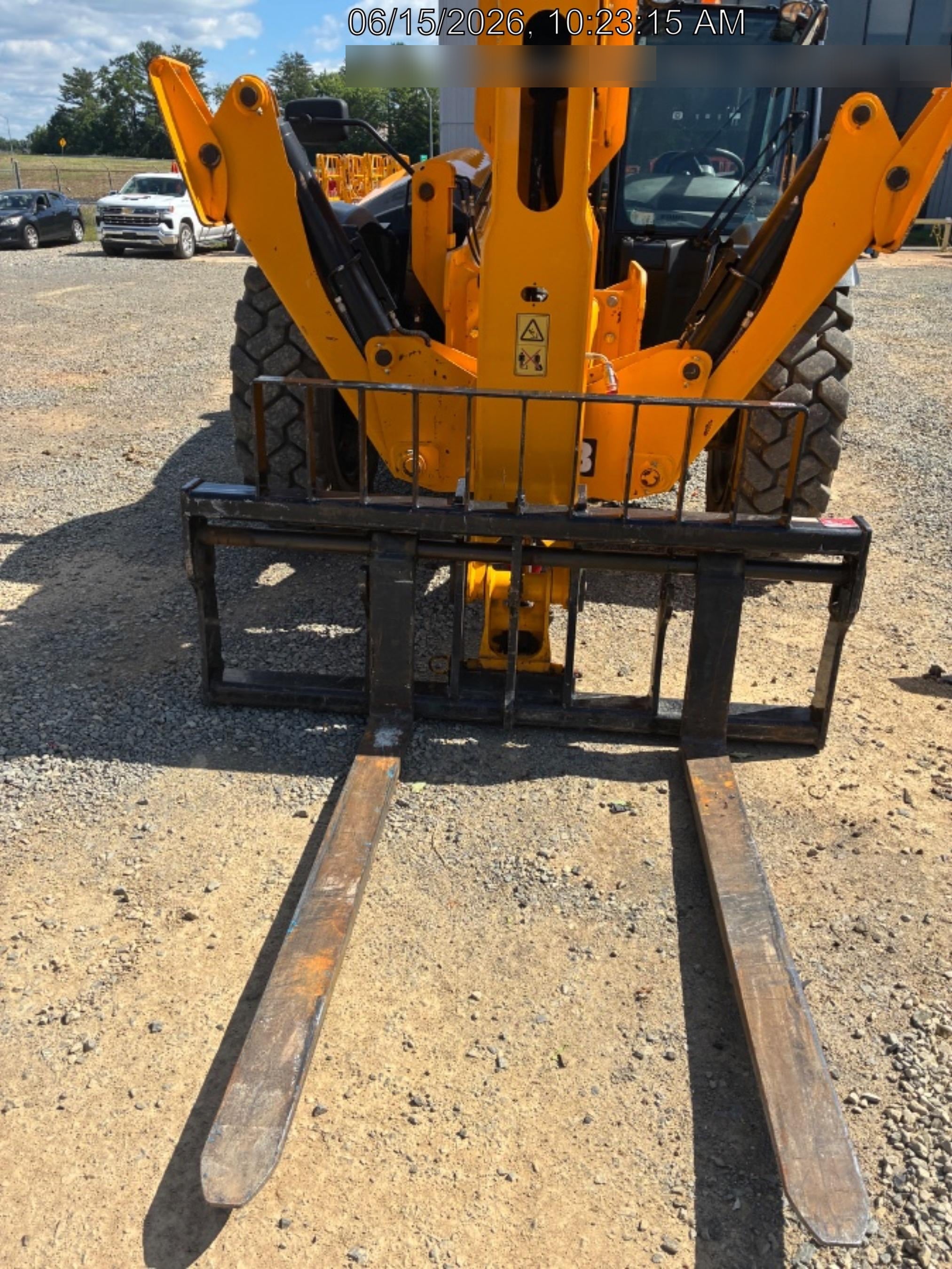 2024 JCB 510-56