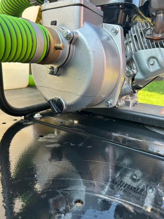 2025 MI-T-M MWT-0510-2MHD