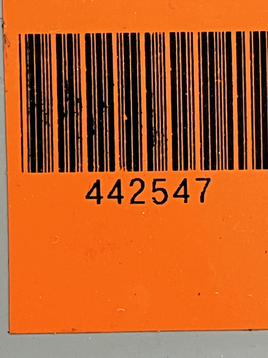 2024 AIRMASTER 60002