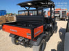 2020 KUBOTA RTV-X1140W-H (Canopy)
