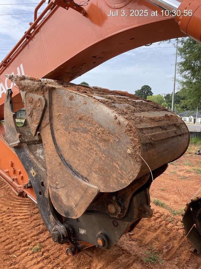 2024 EQUIPMENTSHARE 1000291