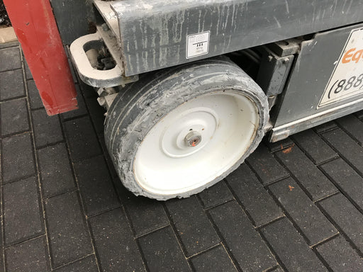 2017 SKYJACK SJIII-3226